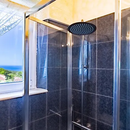 Mare In Vista Appartement Capoliveri (Isola d'Elba)