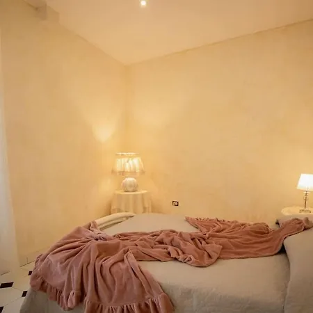 Mare In Vista Apartment Capoliveri (Isola d'Elba)