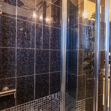 Apartment Mare In Vista *