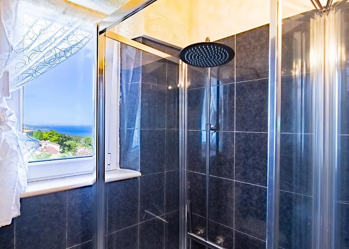 Mare In Vista Apartment Capoliveri (Isola d'Elba)