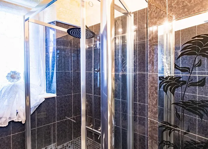 Mare In Vista Apartment Capoliveri (Isola d'Elba)