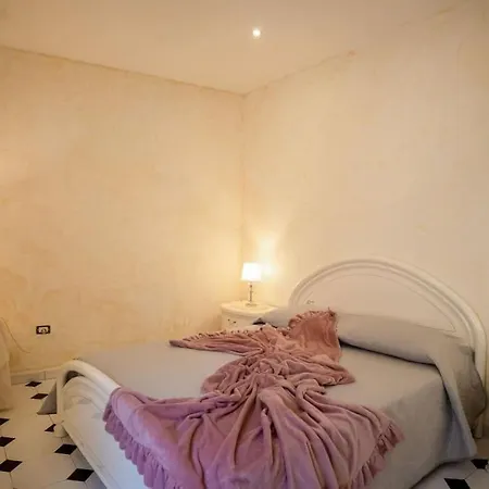 Apartment Mare In Vista *