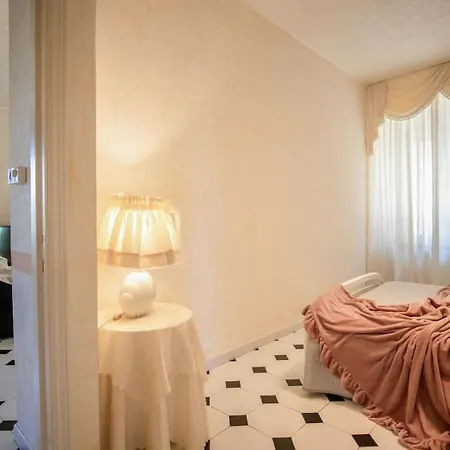 Apartamento Mare In Vista Capoliveri (Isola d'Elba)