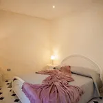 Διαμέρισμα Mare In Vista *