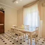 Διαμέρισμα Mare In Vista Capoliveri (Isola d'Elba)