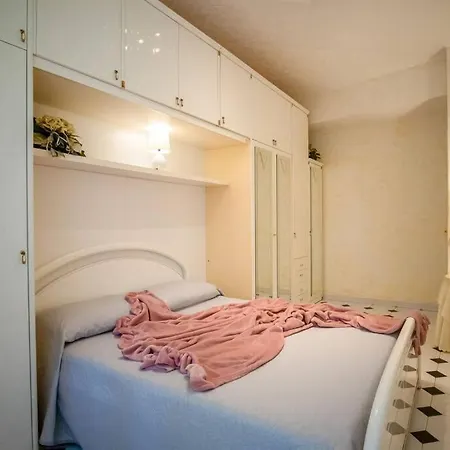 Apartamento Mare In Vista