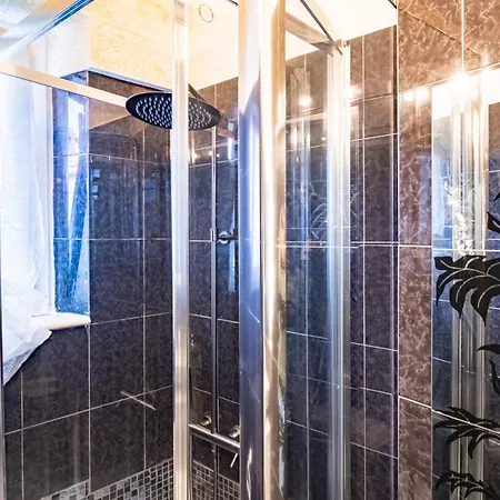 Mare In Vista Apartamento Capoliveri (Isola d'Elba)